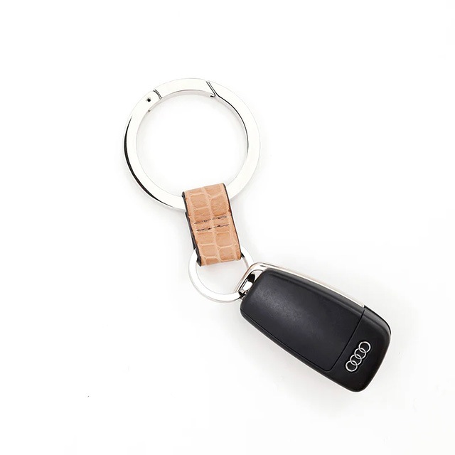 ITTI å / CRISTY RING RING / CROCO