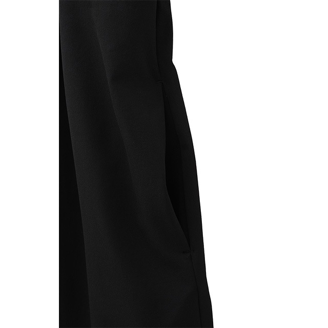 CLANE / ����� BACK OPEN RASH GUARD ALL IN ONE