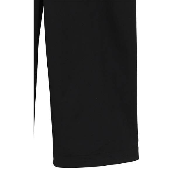 CLANE / ����� BACK OPEN RASH GUARD ALL IN ONE
