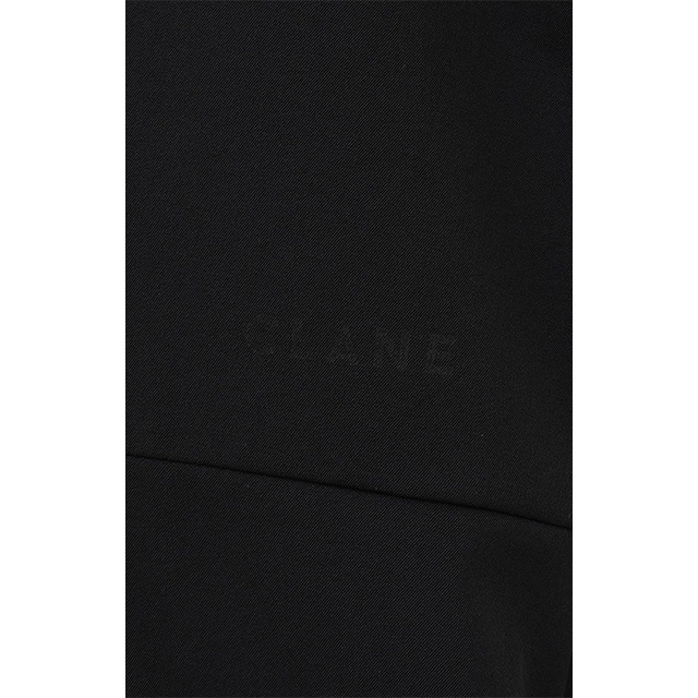 CLANE / ����� BACK OPEN RASH GUARD ALL IN ONE