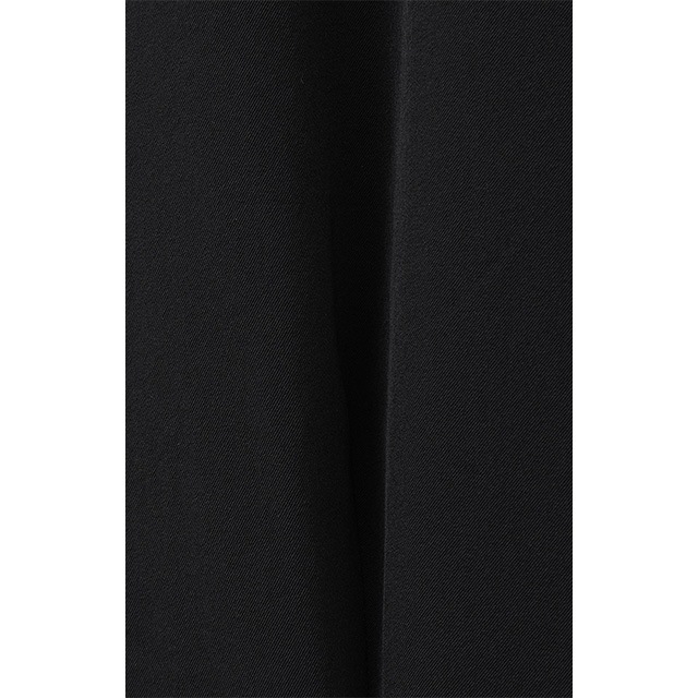 CLANE / ����� BACK OPEN RASH GUARD ALL IN ONE