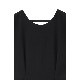 CLANE / ����� BACK OPEN RASH GUARD ALL IN ONE