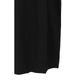 MANOF / �ޥΥ� GATHER WAIST COCOON ONE PIECE