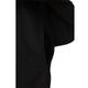 MANOF / �ޥΥ� GATHER WAIST COCOON ONE PIECE