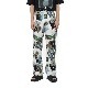 Name. �͡���  MULTI PRINTED EASY PANTS