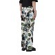 Name. �͡���  MULTI PRINTED EASY PANTS