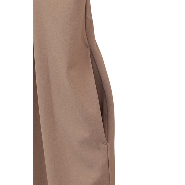 CLANE / ����� BACK OPEN RASH GUARD ALL IN ONE