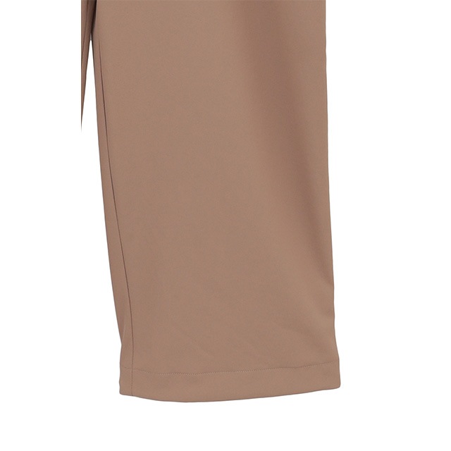 CLANE / ����� BACK OPEN RASH GUARD ALL IN ONE