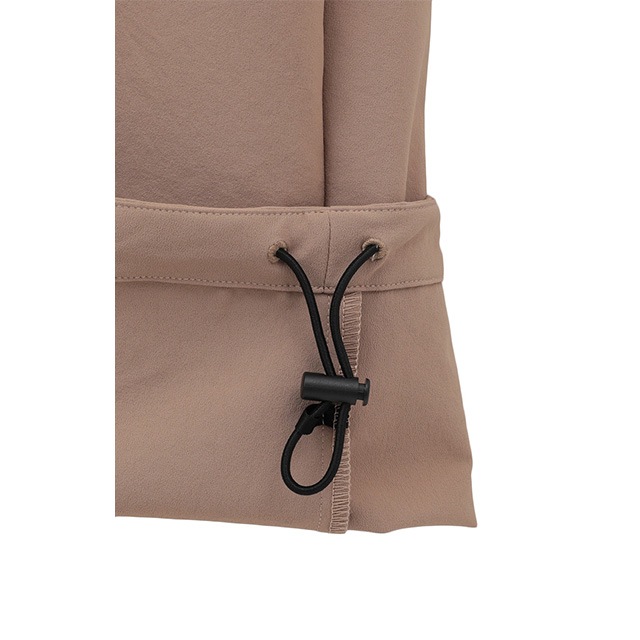 CLANE / ����� BACK OPEN RASH GUARD ALL IN ONE