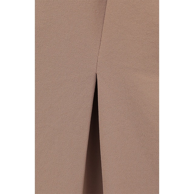 CLANE / ����� BACK OPEN RASH GUARD ALL IN ONE