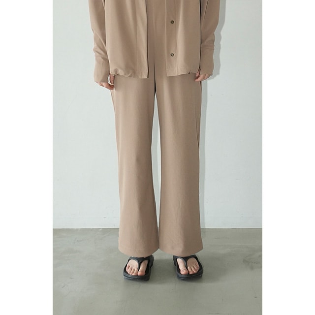 CLANE(クラネ)RASH GUARD ALL IN ONE