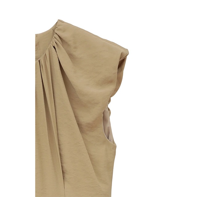 MANOF / ޥΥ WAIST TUCK ALL IN ONE