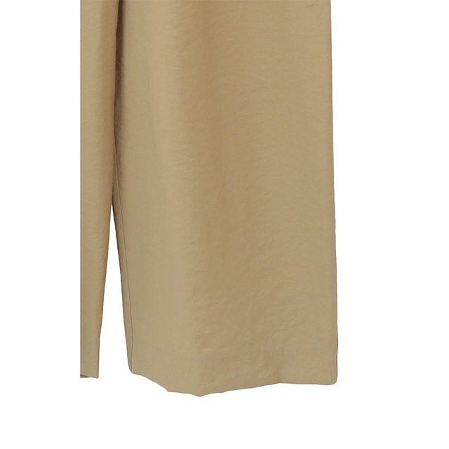 MANOF / ޥΥ WAIST TUCK ALL IN ONE