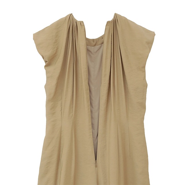 MANOF / ޥΥ WAIST TUCK ALL IN ONE