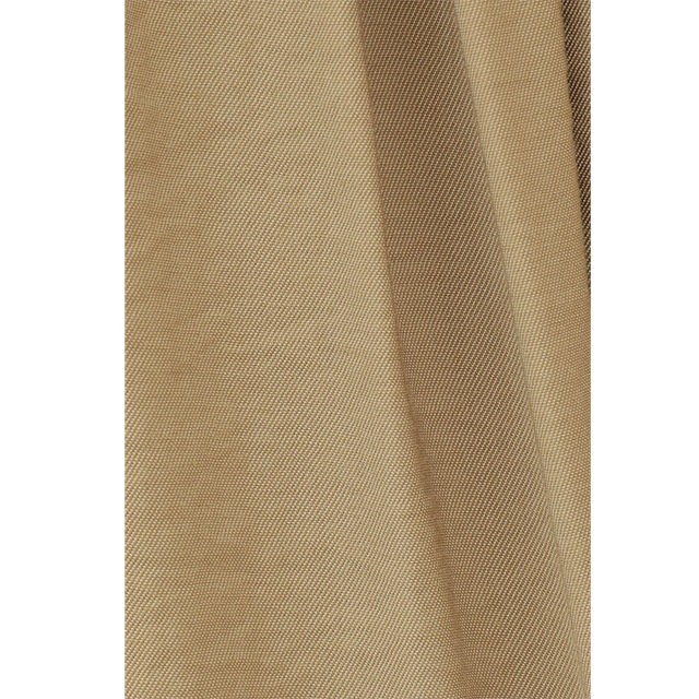 MANOF / ޥΥ WAIST TUCK ALL IN ONE