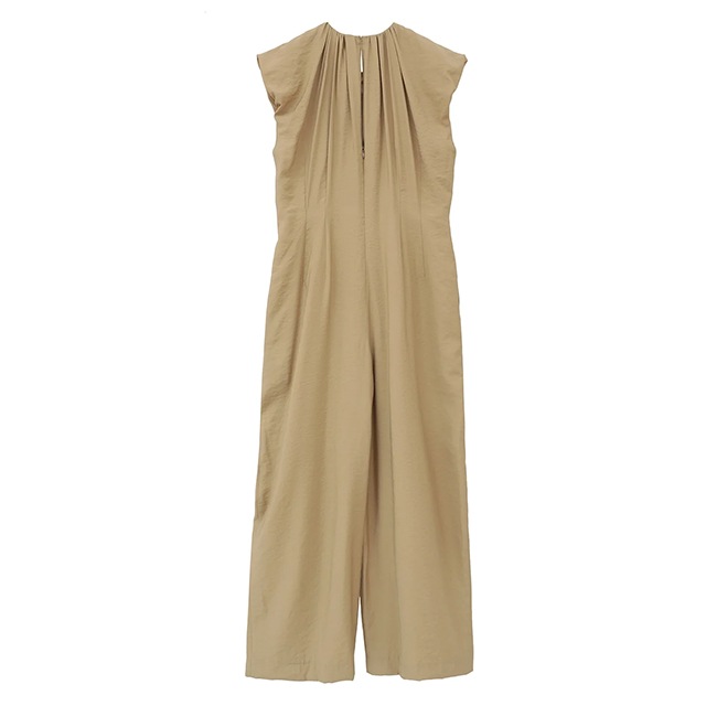 MANOF / ޥΥ WAIST TUCK ALL IN ONE