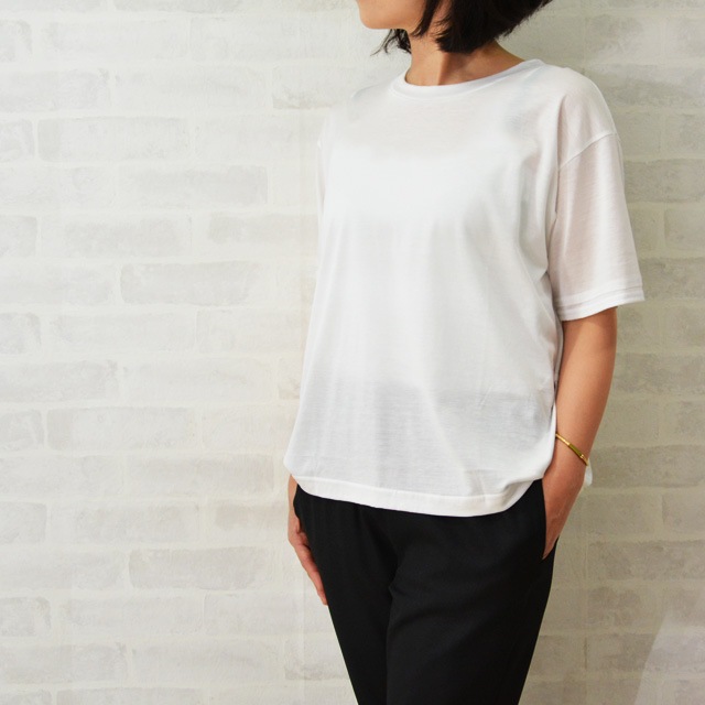 araara ara��ara ���饢�� T�����