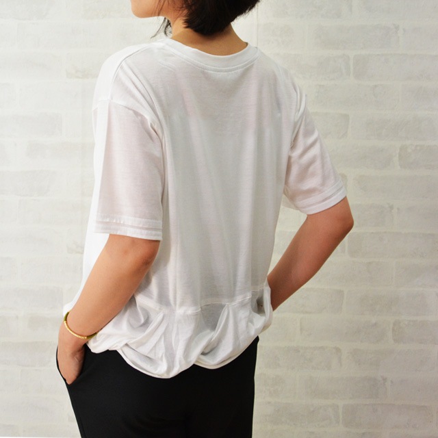 araara ara��ara ���饢�� T�����