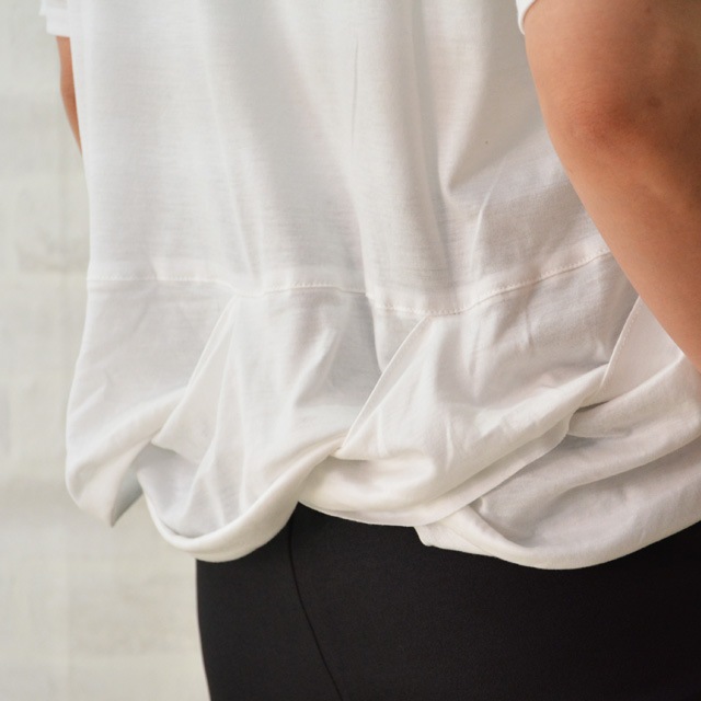 araara ara��ara ���饢�� T�����