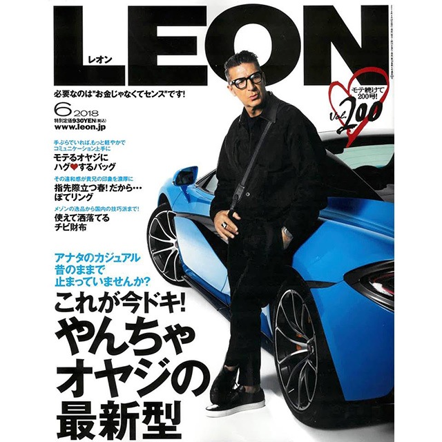 ����ѥ������֥����� Small Horse & Horseshoe Necklace - Silver w/CZ