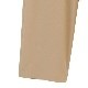 CLANE / ����� BASIC TUCK PANTS
