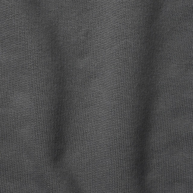 Name. / OUT POCKET SWEAT PARKA