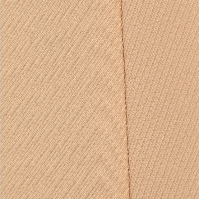 CLANE / ����� BULKY SLEEVE CROPPED JACKET