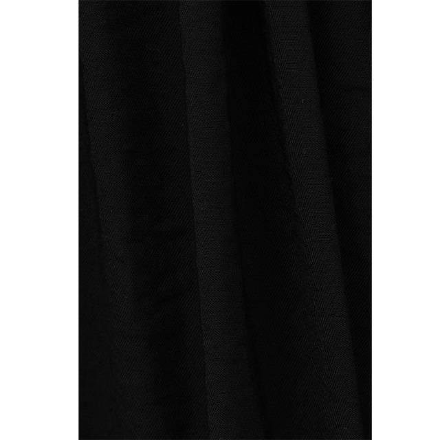 MANOF / ޥΥ WAIST TUCK ALL IN ONE