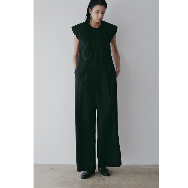 MANOF / ޥΥ WAIST TUCK ALL IN ONE