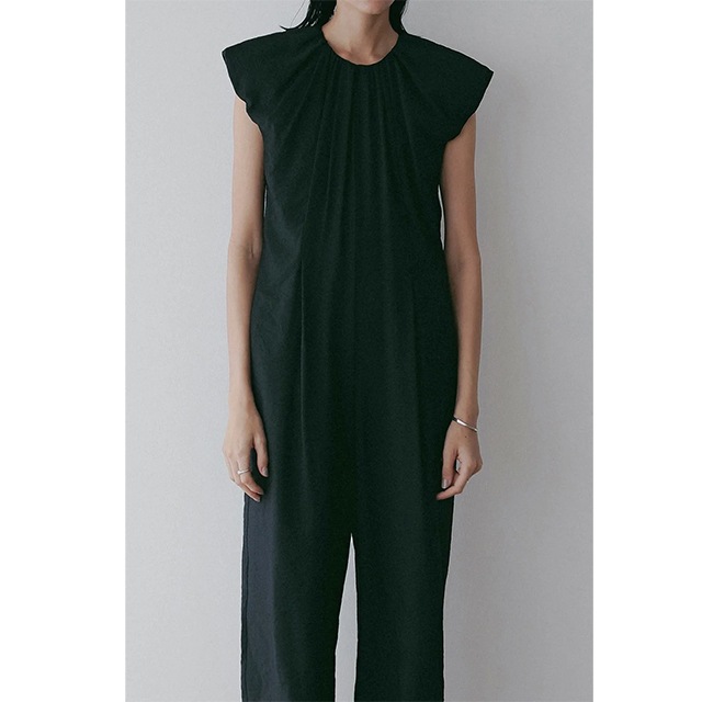 MANOF / ޥΥ WAIST TUCK ALL IN ONE