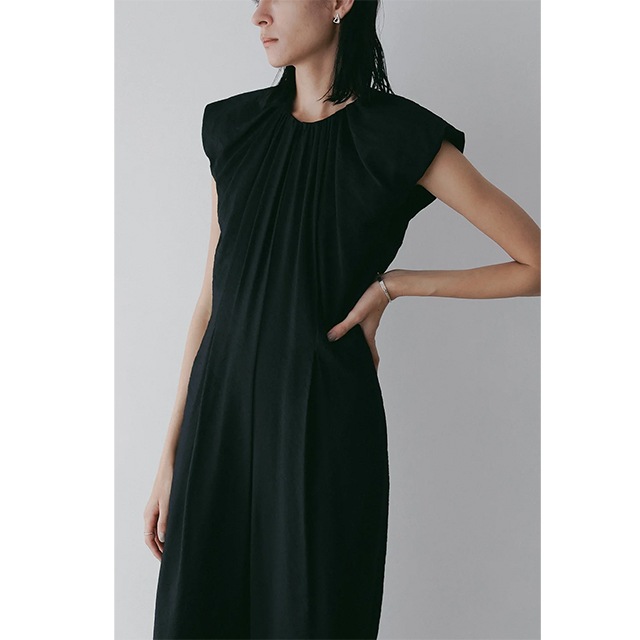 MANOF / ޥΥ WAIST TUCK ALL IN ONE