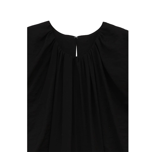 MANOF / ޥΥ WAIST TUCK ALL IN ONE