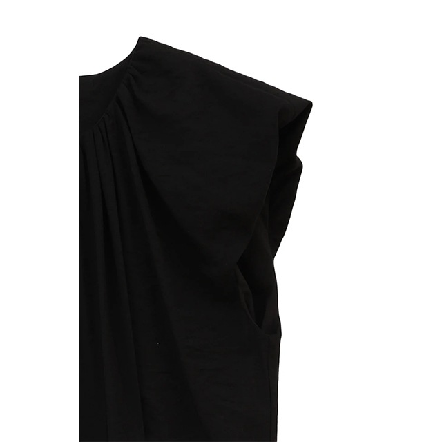 MANOF / ޥΥ WAIST TUCK ALL IN ONE