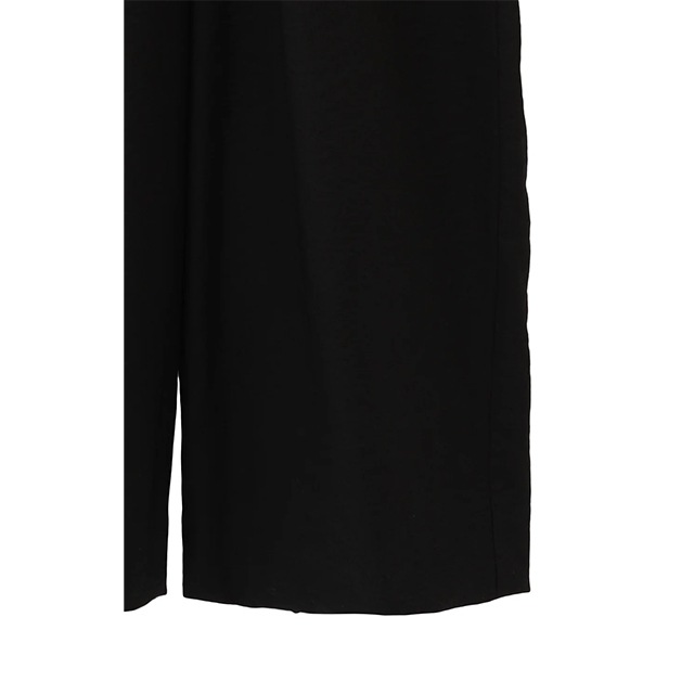 MANOF / ޥΥ WAIST TUCK ALL IN ONE