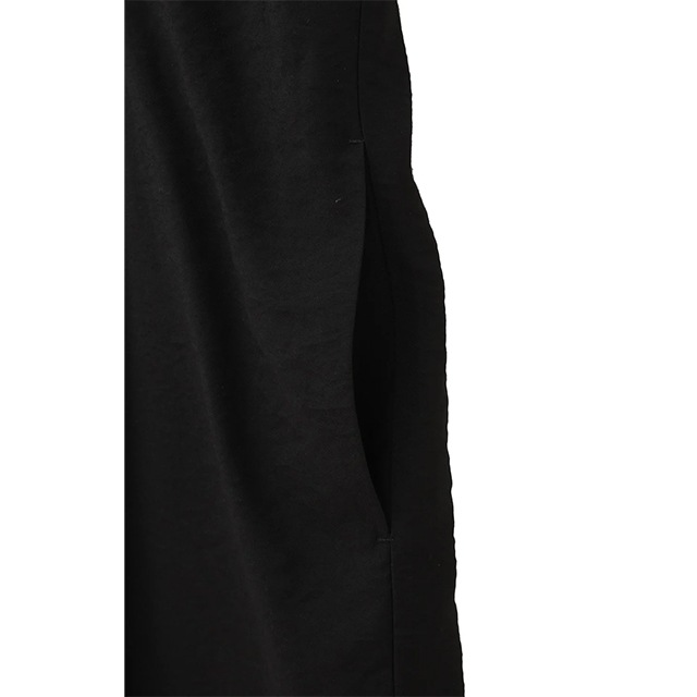 MANOF / ޥΥ WAIST TUCK ALL IN ONE