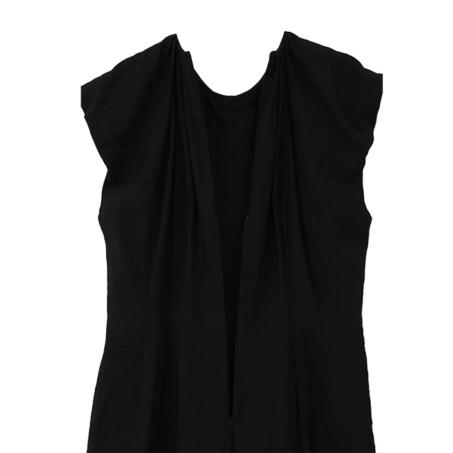 MANOF / ޥΥ WAIST TUCK ALL IN ONE