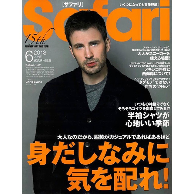 ����ѥ������֥����� Horseshoe Inlay Necklace