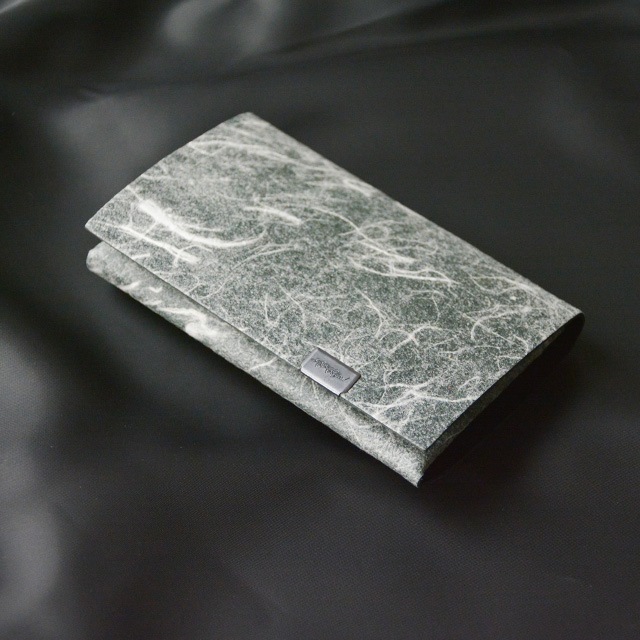 ��� shosa ���»�ߥ֥�å� �쥶�� �����ɥ�����