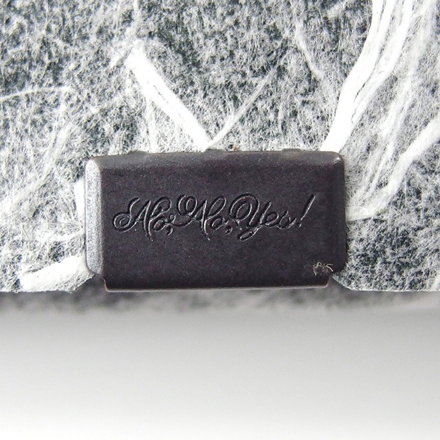 ��� shosa ���»�ߥ֥�å� �쥶�� �����ɥ�����