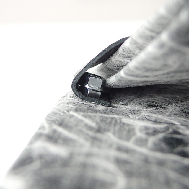 ��� shosa ���»�ߥ֥�å� �쥶�� �����ɥ�����