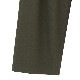 CLANE / ����� BASIC TUCK PANTS