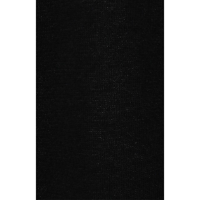 CLANE / ����� W FACE BICOLOR SHEER CARDIGAN