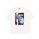 Name. �͡���   F-LAGSTUF-F x Name. HALF SLEEVE TEE