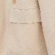 CLANE / ����� OVER MILITARY JACKET