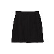 CLANE / ����� 2WAY LACE LAYERED SKIRT