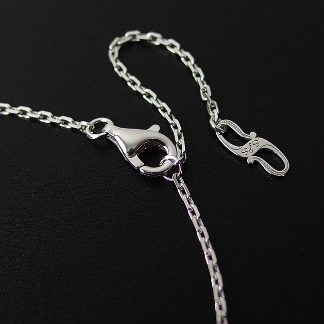 ����ѥ������֥����� Medium Hope Sun Coin Necklace Set - Silver