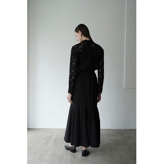 CLANE / ����� VINTAGE LACE TOPS