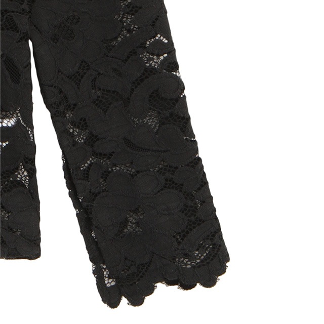 CLANE / ����� VINTAGE LACE TOPS