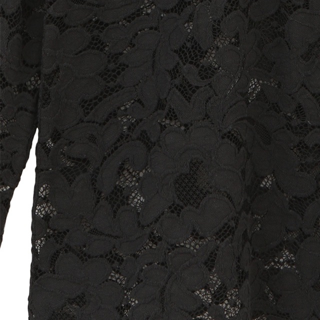 CLANE / ����� VINTAGE LACE TOPS