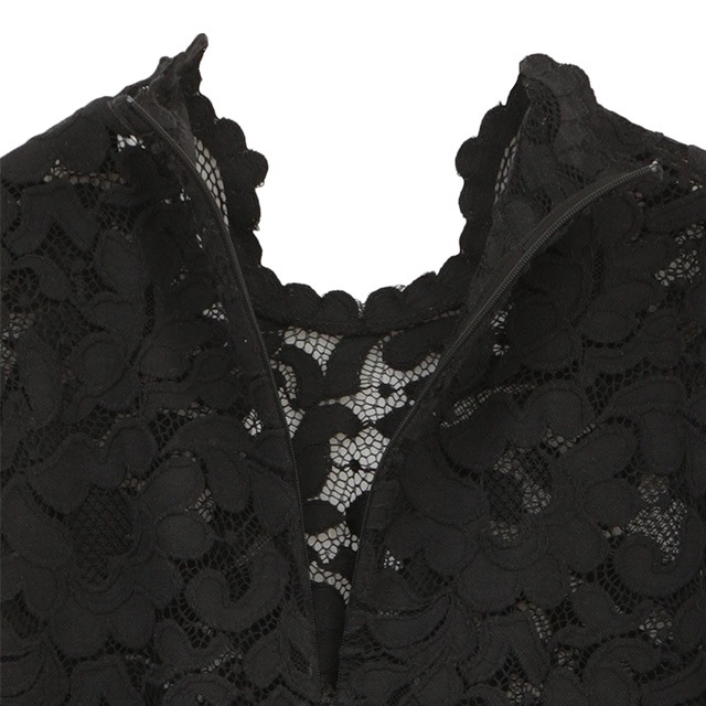 CLANE / ����� VINTAGE LACE TOPS